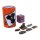 V-Twin Mfg, Sportster gift set