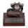V-Twin Mfg, Sportster gift set