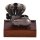 V-Twin Mfg, Sportster gift set