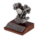 V-Twin Mfg, Knucklehead gift set