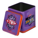 V-Twin Mfg, Knucklehead gift set