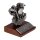 V-Twin Mfg, Knucklehead gift set