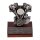 V-Twin Mfg, Knucklehead gift set