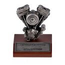 V-Twin Mfg, Evolution motor gift set