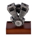V-Twin Mfg, Evolution motor gift set