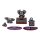 V-Twin Mfg, Evolution motor gift set