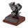 V-Twin Mfg, Evolution motor gift set