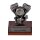 V-Twin Mfg, Evolution motor gift set