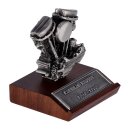 V-Twin Mfg, Panhead gift set
