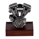 V-Twin Mfg, Panhead gift set