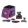 V-Twin Mfg, Panhead gift set