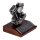 V-Twin Mfg, Panhead gift set
