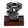 V-Twin Mfg, Panhead gift set