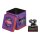 V-Twin Mfg, Panhead gift set