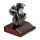 V-Twin Mfg, Knucklehead gift set