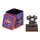 V-Twin Mfg, Knucklehead gift set