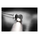 Kellermann, Spot WL position light. Clear lens