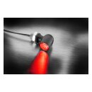 Kellermann, Spot RB LED taillight. Clear lens