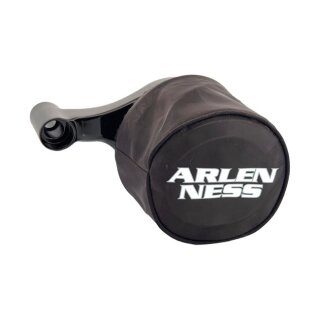 Arlen Ness Rain Sock for Mini 22 Air Cleaners
