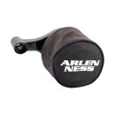 Arlen Ness Rain Sock for Mini 22 Air Cleaners