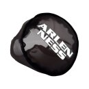 Arlen Ness Rain Sock for Mini 22 Air Cleaners