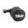 Arlen Ness Rain Sock for Mini 22 Air Cleaners