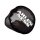 Arlen Ness Rain Sock for Mini 22 Air Cleaners