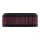 K&N replacement air filter