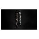 Bitubo, Twinshocks adjustable: spring preload, rebound, leng