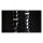 Bitubo, Twinshocks adjustable: spring preload, rebound, leng