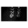 Bitubo, Twinshocks adjustable: spring preload, rebound, leng