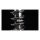 Bitubo, Twinshocks adjustable: spring preload, rebound, leng