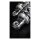 Bitubo, Twinshocks adjustable: spring preload, rebound, leng