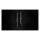 Bitubo, WME dual shock absorber set. Black. 331mm