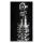 Bitubo, Twinshocks adjustable: spring preload, rebound, leng