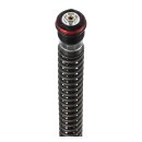 Bitubo, adjustable pressurized JBH fork cartridge kit