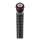 Bitubo, adjustable pressurized JBH fork cartridge kit