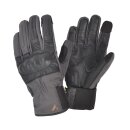 By City Artic glove grey