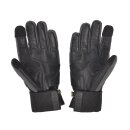 By City Artic glove grey