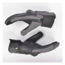 By City Artic glove grey