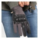 By City Artic glove grey