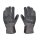 By City Artic glove grey