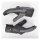 By City Artic glove grey