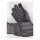 By City Artic glove grey