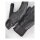 By City Artic glove grey