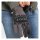 By City Artic glove grey