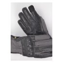 By City Artic glove grey
