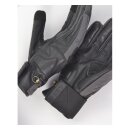 By City Artic glove grey