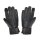 By City Artic glove grey