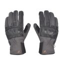 By City Artic glove grey